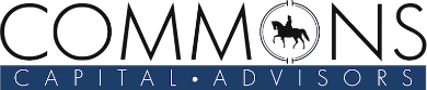 Commons Capital Advisors