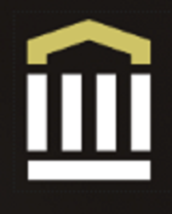 Commonwealth Advisory Group, Ltd.