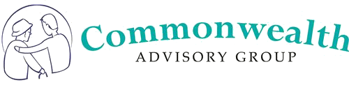 Commonwealth Advisory Group, Ltd.