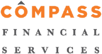 Compass Financial Services logo