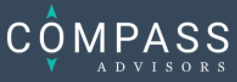 Compass Advisors