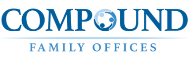 Compound Family Offices, LLC