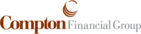 Compton Financial Group, LLC