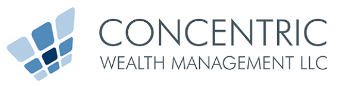 Concentric Wealth Management LLC