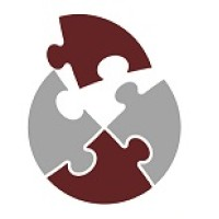 Lopez Wealth Management Group