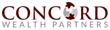 Concord Wealth Partners