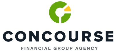 Concourse Financial Group Advisors, Inc.