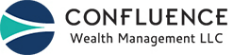 Confluence Wealth Management, LLC