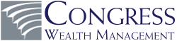 Congress Wealth Management