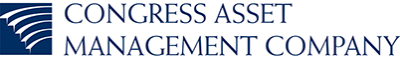 Congress Asset Management
