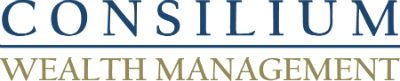 Consilium Wealth Management