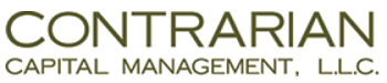 Contrarian Capital Management LLC