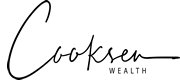 Cooksen Wealth, LLC logo