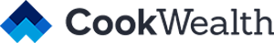 Cook Wealth, LLC logo