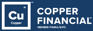 Copper Financial
