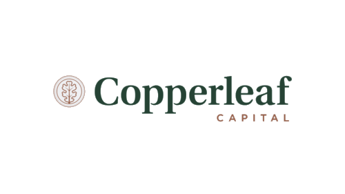 Copperleaf Capital, LLC