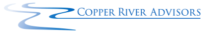 Copper River Advisors, LLC