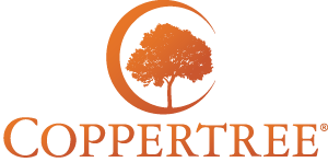 Coppertree, LLC