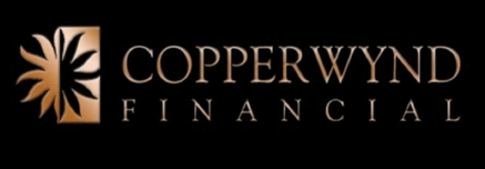 Copperwynd Financial