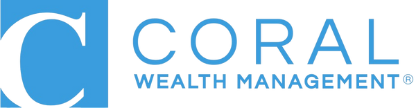 Coral Wealth Management logo