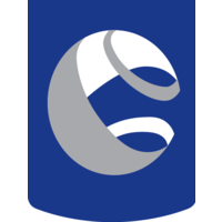Cordasco Financial Network, LLC