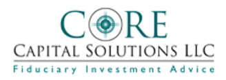Core Capital Solutions