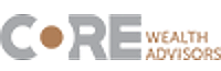 Core Wealth Advisors, Inc.