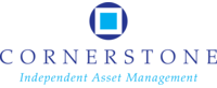 Cornerstone Advisors Asset Management, LLC
