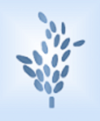 Cornerstone Investment Advisors, LLC
