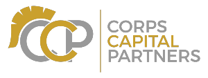 Corps Capital Advisors, LLC logo