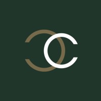 Corrales & Co. logo