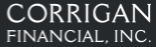 Corrigan Financial, Inc.