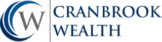 Cranbrook Wealth Management, LLC