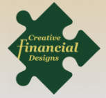 Creative Financial Designs, Inc.