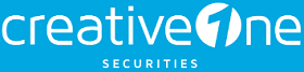 CreativeOne Securities, LLC