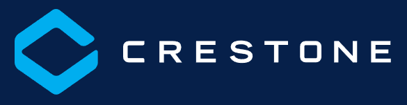 Crestone Asset Management, LLC