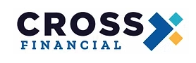 Cross Financial Advisors logo