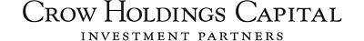 Crow Holdings Capital