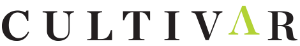 Cultivar Capital, Inc.