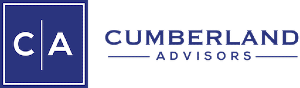 Cumberland Advisors
