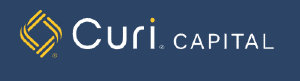 Curi Capital logo