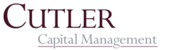 Cutler Capital Management, LLC