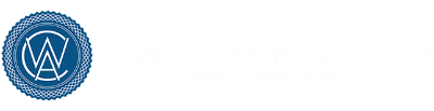 Capital Wealth Advisors