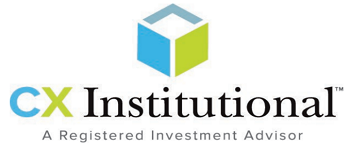 CX Institutional, LLC