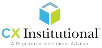 CX Institutional, LLC