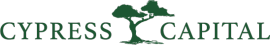 Cypress Capital Management, LLC logo