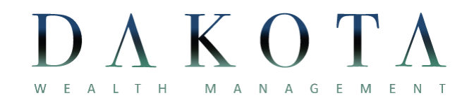 Dakota Wealth, LLC logo