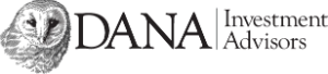 Dana Investment Advisors