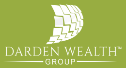 Darden Wealth Group