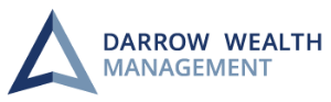 Darrow Wealth Management
